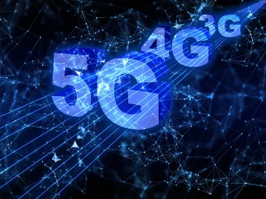 The Business Guide to 5G Connectivity Solutions